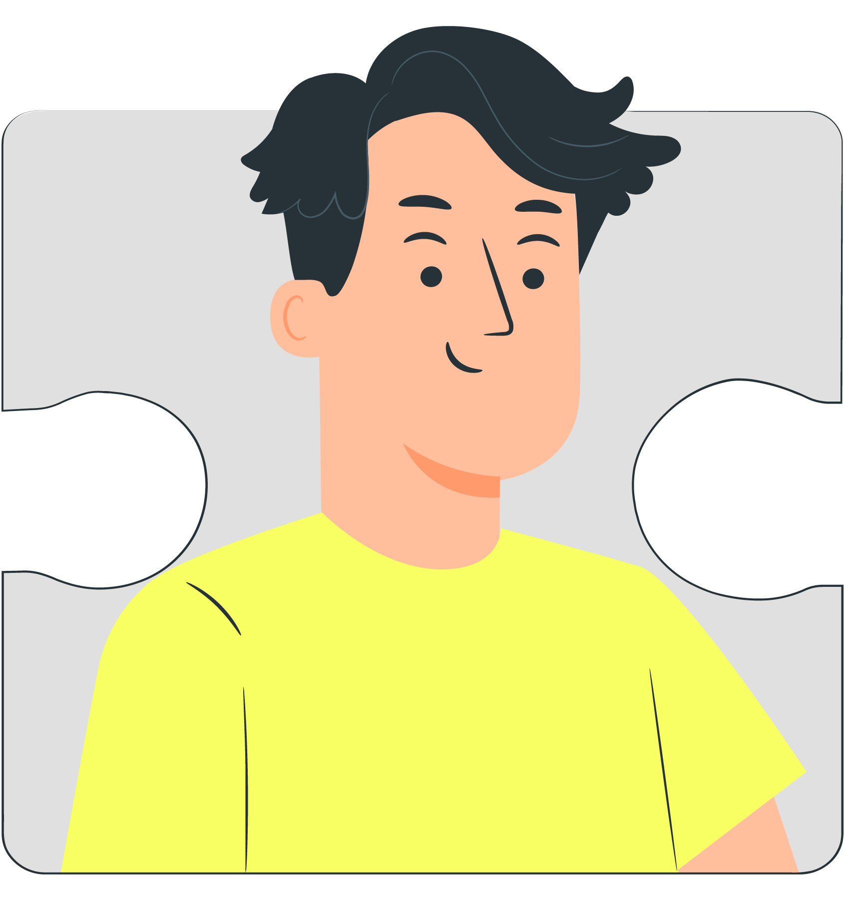 SOTT - Your Educational Guide