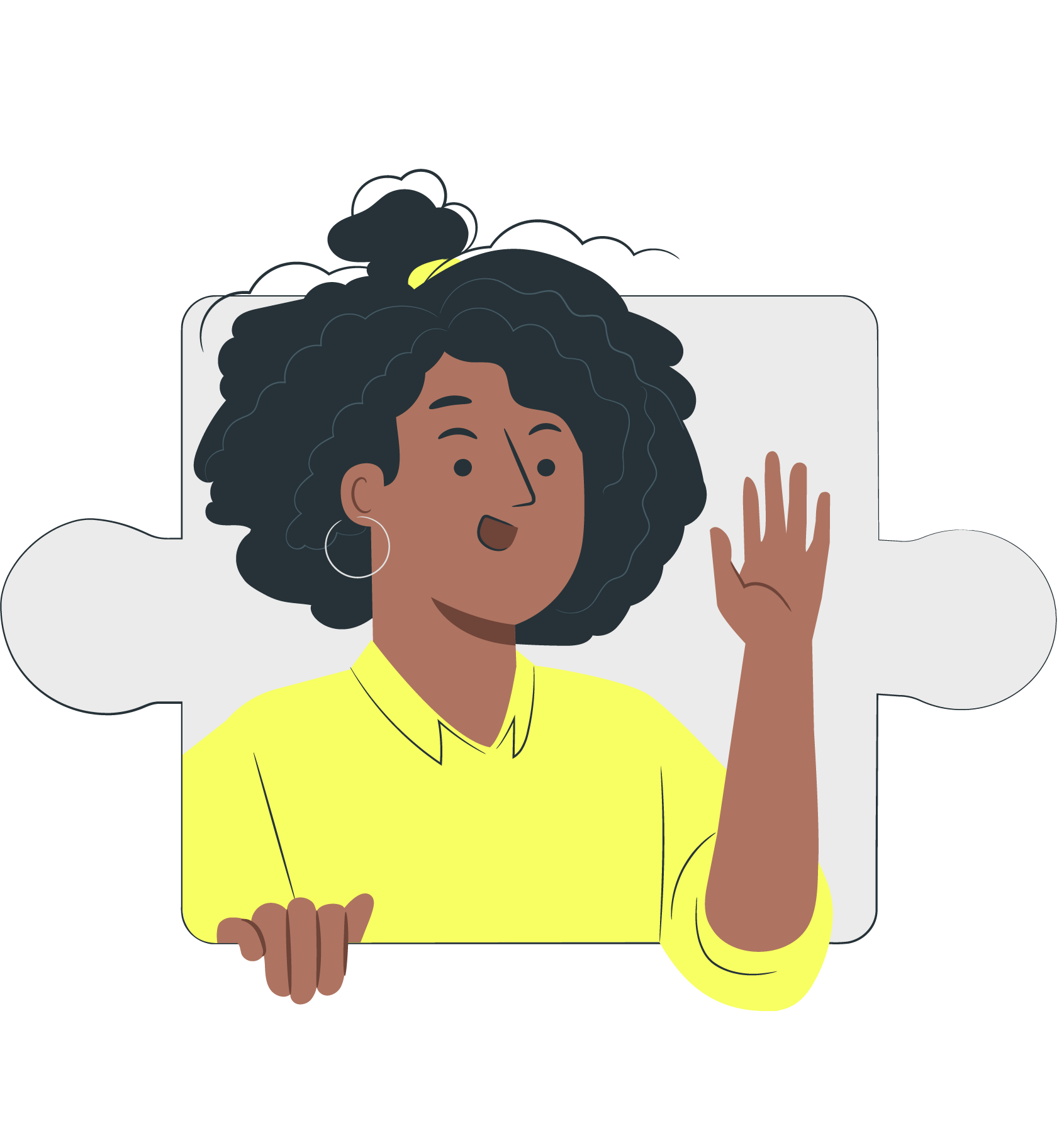 SOTT - Your Educational Guide