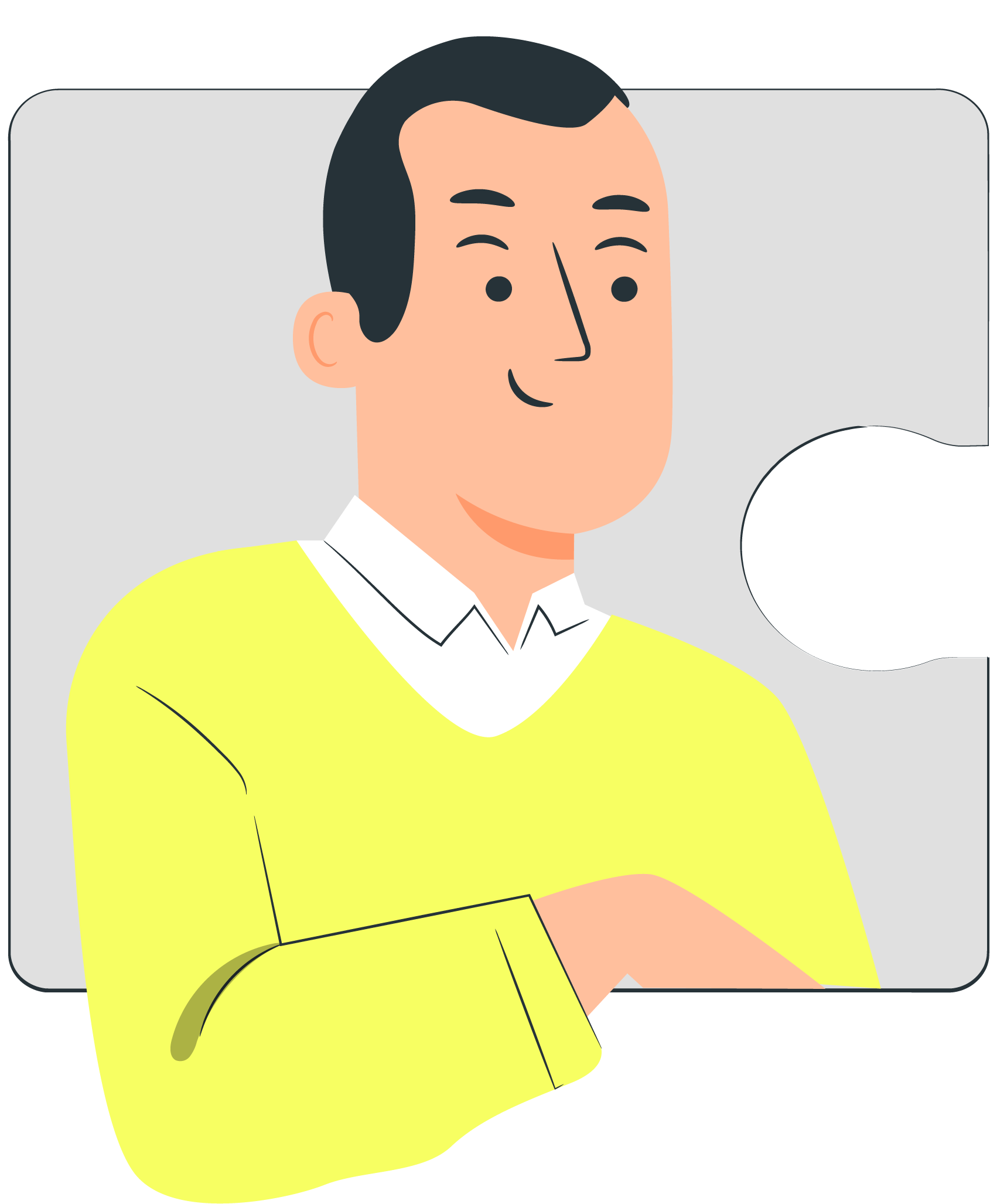 SOTT - Your Educational Guide