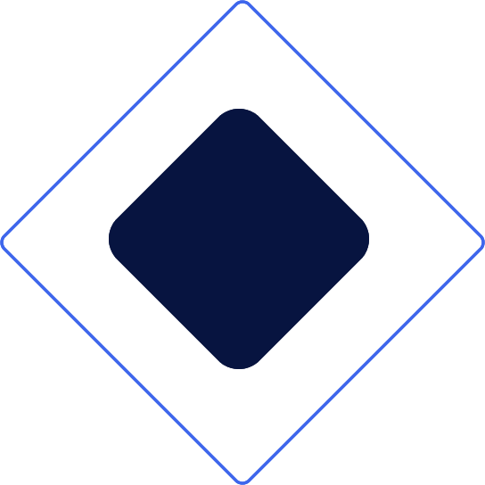 SOTT - Your Educational Guide