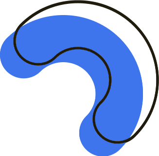 SOTT – Your Educational Guide