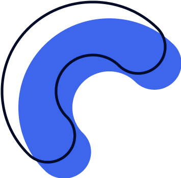 SOTT – Your Educational Guide