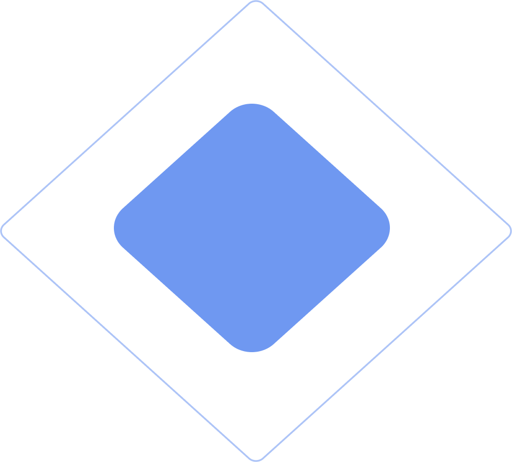 Collab – Online Learning Platform