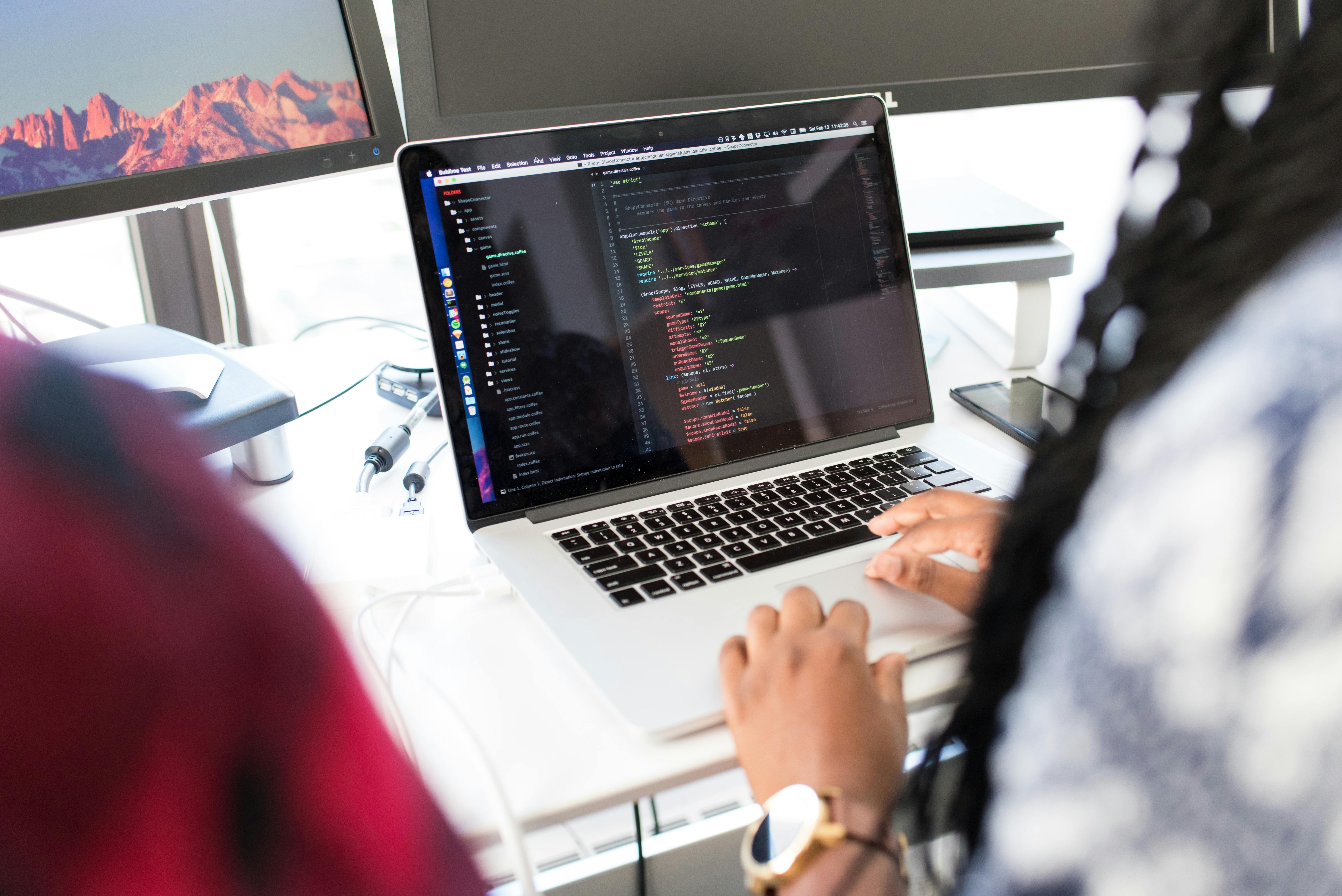 How to Maximize Your Learning Experience with SOTT Academy