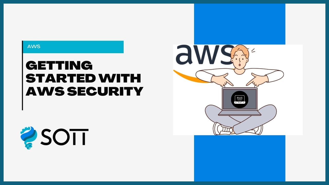 AWS Security