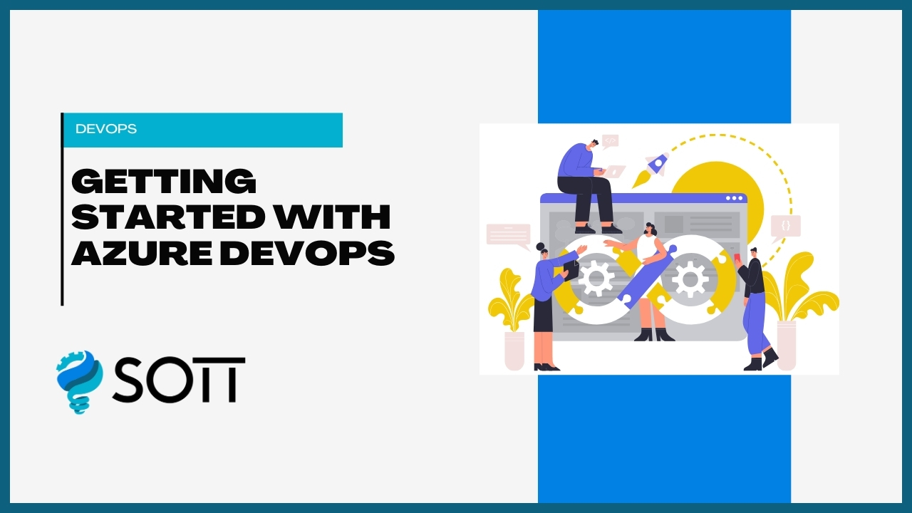 Azure DevOps