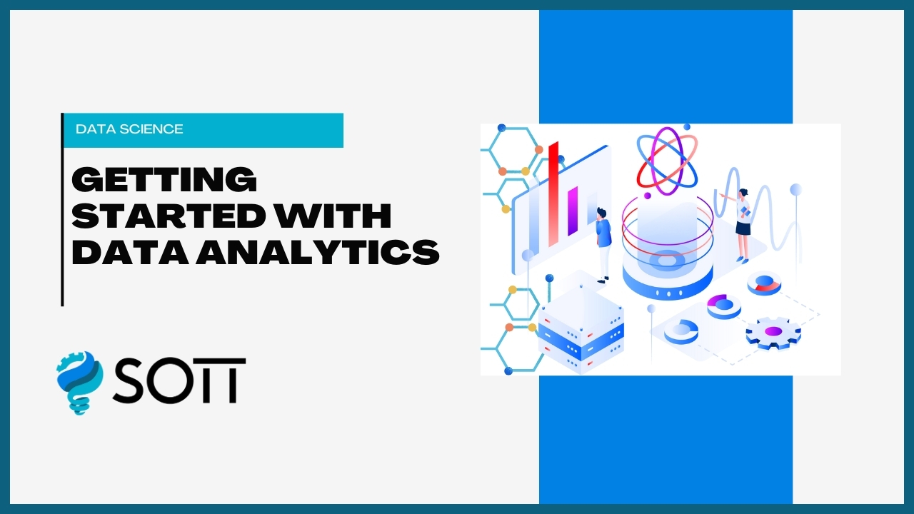 Data Analytics