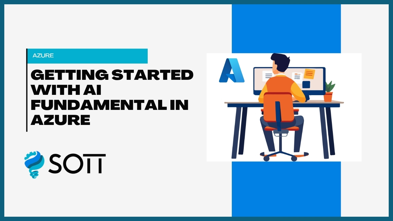 AI Fundamental in Azure