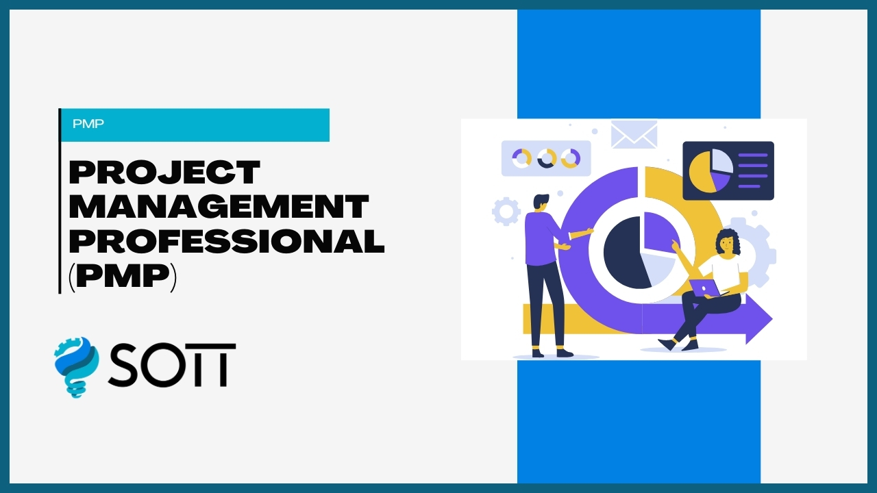 Project Management Professional